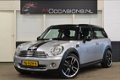 Mini Mini Clubman - 1.6 Cooper LEDER - 1 - Thumbnail