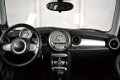 Mini Mini Clubman - 1.6 Cooper LEDER - 1 - Thumbnail