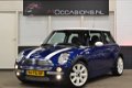 Mini Mini Cooper - 1.6 Pepper DEALER ONDERHOUDEN - 1 - Thumbnail