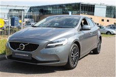 Volvo V40 - 2.0 D2 Nordic+