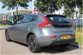 Volvo V40 - 2.0 D2 Nordic+ - 1 - Thumbnail