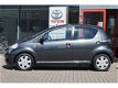 Toyota Aygo - 1.0 VVT-i Navigator 5drs Automaat - 1 - Thumbnail