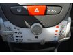 Toyota Aygo - 1.0 VVT-i Navigator 5drs Automaat - 1 - Thumbnail