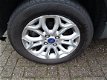 Ford EcoSport - 1.0 EcoBoost Titanium - 1 - Thumbnail