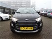 Ford EcoSport - 1.0 EcoBoost Titanium - 1 - Thumbnail