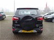 Ford EcoSport - 1.0 EcoBoost Titanium - 1 - Thumbnail