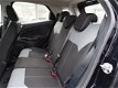 Ford EcoSport - 1.0 EcoBoost Titanium - 1 - Thumbnail