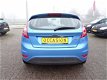 Ford Fiesta - 1.25 Trend 82pk 5Drs Airco - 1 - Thumbnail