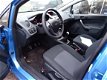 Ford Fiesta - 1.25 Trend 82pk 5Drs Airco - 1 - Thumbnail