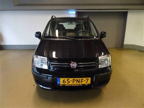 Fiat Panda - 1.2 Edizione Cool / AIRCO / DAKRAILS - 1