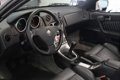 Alfa Romeo Spider - 1.8 TS AIRCO HARDTOP TREKHAAK - 1 - Thumbnail