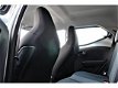 Toyota Aygo - 1.0 VVT-i x-play Apple Car Play LIM - 1 - Thumbnail