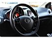 Toyota Aygo - 1.0 VVT-i x-play Apple Car Play LIM - 1 - Thumbnail