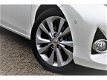 Toyota Auris - 1.8 Full Hybrid Lease Pro NL Auto Full Options - 1 - Thumbnail