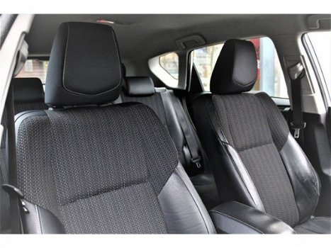 Toyota Auris - 1.8 Full Hybrid Lease Pro NL Auto Full Options - 1