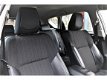 Toyota Auris - 1.8 Full Hybrid Lease Pro NL Auto Full Options - 1 - Thumbnail