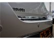 Toyota Auris - 1.8 Full Hybrid Lease Pro NL Auto Full Options - 1 - Thumbnail