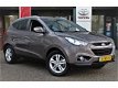 Hyundai ix35 - 1.6 GDI ActiveVersion 2WD - 1 - Thumbnail