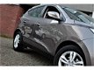 Hyundai ix35 - 1.6 GDI ActiveVersion 2WD - 1 - Thumbnail