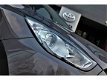 Hyundai ix35 - 1.6 GDI ActiveVersion 2WD - 1 - Thumbnail