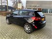 Ford Fiesta - 1.1 5drs Navigatie - 1 - Thumbnail