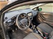 Ford Fiesta - 1.1 5drs Navigatie - 1 - Thumbnail
