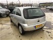 Opel Corsa - 1.2 16V - 1 - Thumbnail