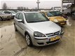 Opel Corsa - 1.8 16V SPORT - 1 - Thumbnail