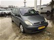 Citroën Xsara Picasso - 1.8 16v - 1 - Thumbnail