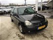 Renault Clio - 1.5 DCI - 1 - Thumbnail