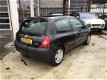 Renault Clio - 1.5 DCI - 1 - Thumbnail