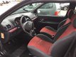 Renault Clio - 1.5 DCI - 1 - Thumbnail