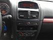 Renault Clio - 1.5 DCI - 1 - Thumbnail