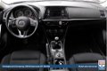 Mazda 6 - 6 2.0 SKYACTIV-G 145PK Navigatie | Bluetooth - 1 - Thumbnail