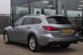 Mazda 6 - 6 2.0 SKYACTIV-G 145PK Navigatie | Bluetooth - 1 - Thumbnail