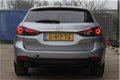 Mazda 6 - 6 2.0 SKYACTIV-G 145PK Navigatie | Bluetooth - 1 - Thumbnail
