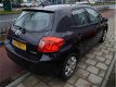 Toyota Auris - 1.6 16v VVT-i Terra - 5 Deurs - Airco - 1 - Thumbnail