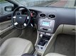 Ford Focus - Coupe-Cabriolet 1.6 16V Titanium - 1 - Thumbnail