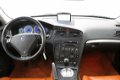 Volvo S60 - 2.5 R Navigatie Xenon FOUR-C 300PK Flash green- Atacama leder Uniek - 1 - Thumbnail