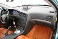 Volvo S60 - 2.5 R Navigatie Xenon FOUR-C 300PK Flash green- Atacama leder Uniek - 1 - Thumbnail