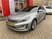 Kia Optima - 2.0 CVVT Hybrid ExecutiveLine Full Options + DVD hoofdsteunen, info Roel 0492-588951 / - 1 - Thumbnail