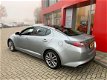 Kia Optima - 2.0 CVVT Hybrid ExecutiveLine Full Options + DVD hoofdsteunen, info Roel 0492-588951 / - 1 - Thumbnail