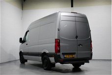 Volkswagen Crafter - 2.5TDI L2H2 Airco, Elek. Pakket APK 12-2020