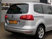 Volkswagen Sharan - 1.4 TSI 150PK Match, 7-persoons, ECC-Airco, PDC, Cruise Controle - 1 - Thumbnail