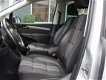 Volkswagen Sharan - 1.4 TSI 150PK Match, 7-persoons, ECC-Airco, PDC, Cruise Controle - 1 - Thumbnail