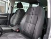 Volkswagen Sharan - 1.4 TSI 150PK Match, 7-persoons, ECC-Airco, PDC, Cruise Controle - 1 - Thumbnail