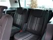 Volkswagen Sharan - 1.4 TSI 150PK Match, 7-persoons, ECC-Airco, PDC, Cruise Controle - 1 - Thumbnail