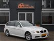 BMW 3-serie Touring - 318i M-Pakket, Sportstoelen, Xenon, Alcantara, Cruise - 1 - Thumbnail