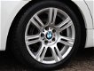 BMW 3-serie Touring - 318i M-Pakket, Sportstoelen, Xenon, Alcantara, Cruise - 1 - Thumbnail