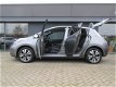 Nissan LEAF - LEAF 24KWh Tekna[Clima, Navi, Leer, Cruise] - 1 - Thumbnail